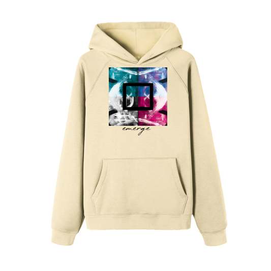 women's,oversized,hoodie,men's,style,urban